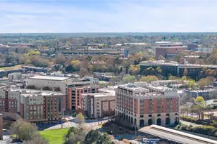 755 Broad St, Athens, GA 30601 - Photo 61