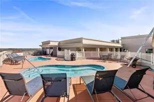 755 Broad St, Athens, GA 30601 - Photo 39