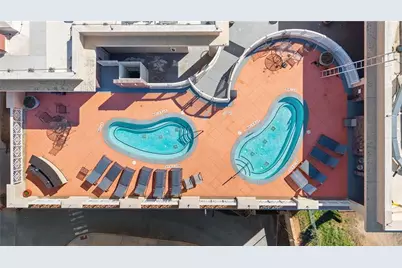 755 Broad Street #820, Athens, GA 30601 - Photo 51