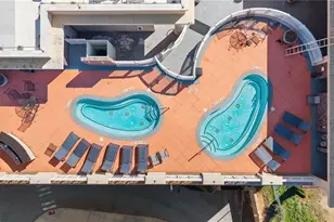 755 Broad St, Athens, GA 30601 - Photo 51