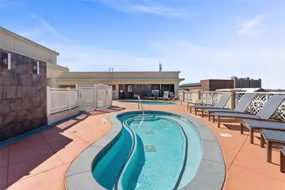 755 Broad Street #820, Athens, GA 30601 - Photo 37