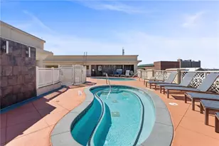 755 Broad St, Athens, GA 30601 - Photo 37