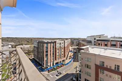 755 Broad Street #820, Athens, GA 30601 - Photo 17