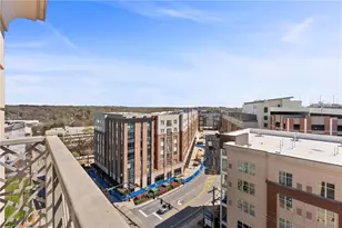 755 Broad St, Athens, GA 30601 - Photo 17