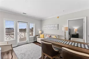 755 Broad St, Athens, GA 30601 - Photo 9