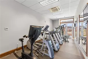 755 Broad St, Athens, GA 30601 - Photo 33