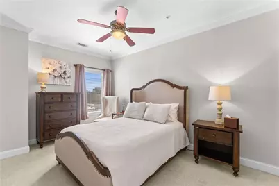 755 Broad Street #820, Athens, GA 30601 - Photo 25