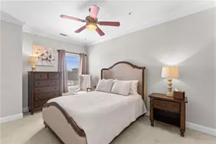 755 Broad St, Athens, GA 30601 - Photo 25