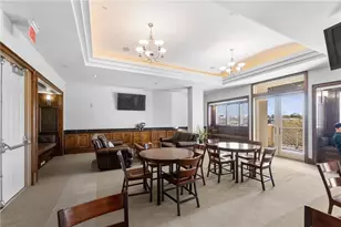 755 Broad St, Athens, GA 30601 - Photo 43