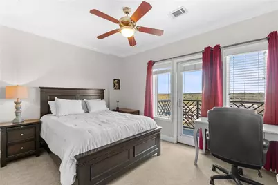 755 Broad Street #820, Athens, GA 30601 - Photo 19