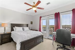 755 Broad St, Athens, GA 30601 - Photo 19