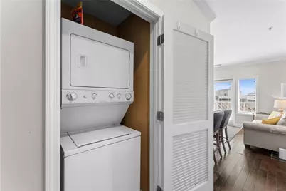 755 Broad Street #820, Athens, GA 30601 - Photo 31