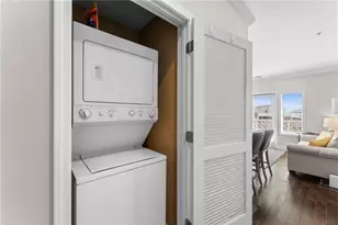 755 Broad St, Athens, GA 30601 - Photo 31