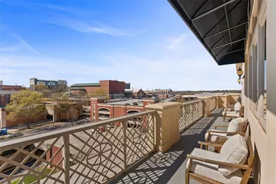 755 Broad Street #820, Athens, GA 30601 - Photo 45