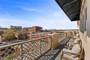 755 Broad St, Athens, GA 30601 - Photo 45