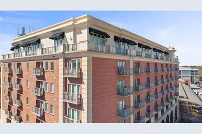 755 Broad Street #820, Athens, GA 30601 - Photo 53