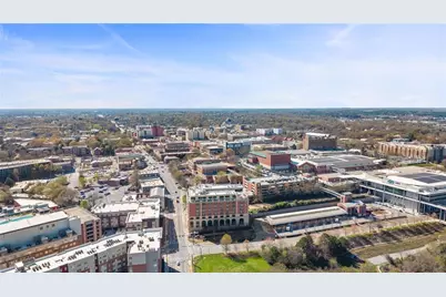 755 Broad Street #820, Athens, GA 30601 - Photo 57