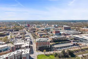 755 Broad St, Athens, GA 30601 - Photo 57