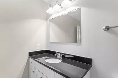 755 Broad Street #820, Athens, GA 30601 - Photo 29