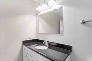 755 Broad St, Athens, GA 30601 - Photo 29