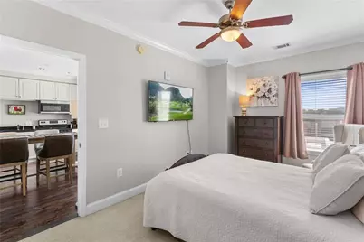 755 Broad Street #820, Athens, GA 30601 - Photo 27