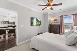 755 Broad St, Athens, GA 30601 - Photo 27