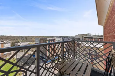 755 Broad Street #820, Athens, GA 30601 - Photo 21