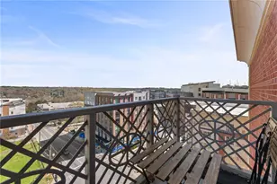 755 Broad St, Athens, GA 30601 - Photo 21