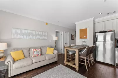 755 Broad Street #820, Athens, GA 30601 - Photo 7