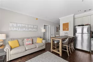 755 Broad St, Athens, GA 30601 - Photo 7