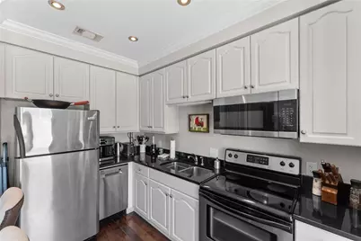 755 Broad Street #820, Athens, GA 30601 - Photo 13