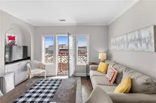 755 Broad St, Athens, GA 30601 - Photo 11