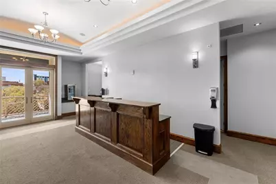 755 Broad Street #820, Athens, GA 30601 - Photo 41