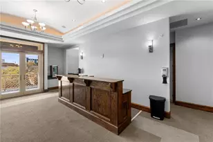 755 Broad St, Athens, GA 30601 - Photo 41