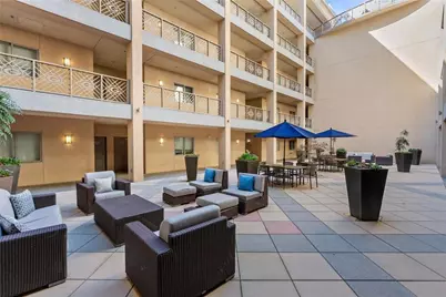 755 Broad Street #820, Athens, GA 30601 - Photo 47