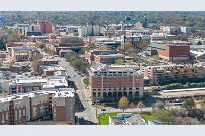 755 Broad Street #820, Athens, GA 30601 - Photo 59