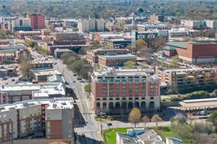 755 Broad St, Athens, GA 30601 - Photo 59