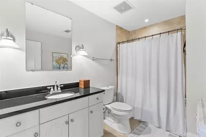 755 Broad Street #820, Athens, GA 30601 - Photo 23