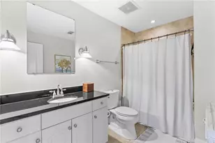 755 Broad St, Athens, GA 30601 - Photo 23