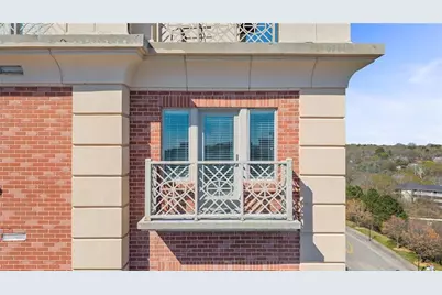 755 Broad Street #820, Athens, GA 30601 - Photo 55