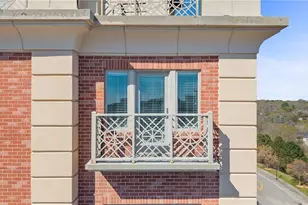 755 Broad St, Athens, GA 30601 - Photo 55