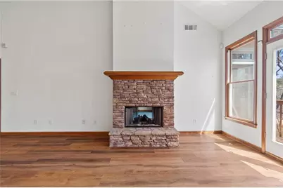 6982 Dee Lane, Murrayville, GA 30564 - Photo 23