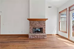 6982 Dee Ln, Murrayville, GA 30564 - Photo 23