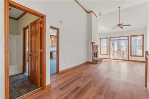 6982 Dee Ln, Murrayville, GA 30564 - Photo 19