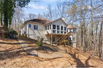 6982 Dee Lane, Murrayville, GA 30564 - Photo 49