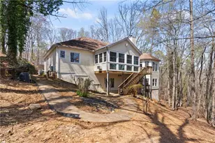 6982 Dee Ln, Murrayville, GA 30564 - Photo 49