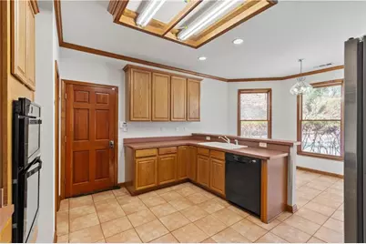 6982 Dee Lane, Murrayville, GA 30564 - Photo 13