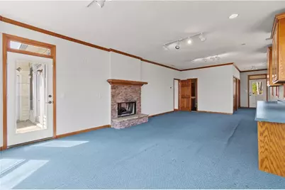 6982 Dee Lane, Murrayville, GA 30564 - Photo 27