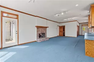 6982 Dee Ln, Murrayville, GA 30564 - Photo 27