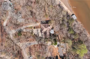 6982 Dee Ln, Murrayville, GA 30564 - Photo 53